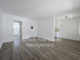 featured image of 103 S Roosevelt Ave #9