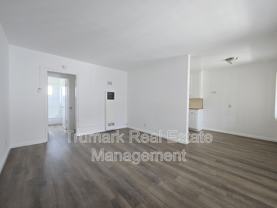 103 S Roosevelt Ave #9 - Photo 1 of 1