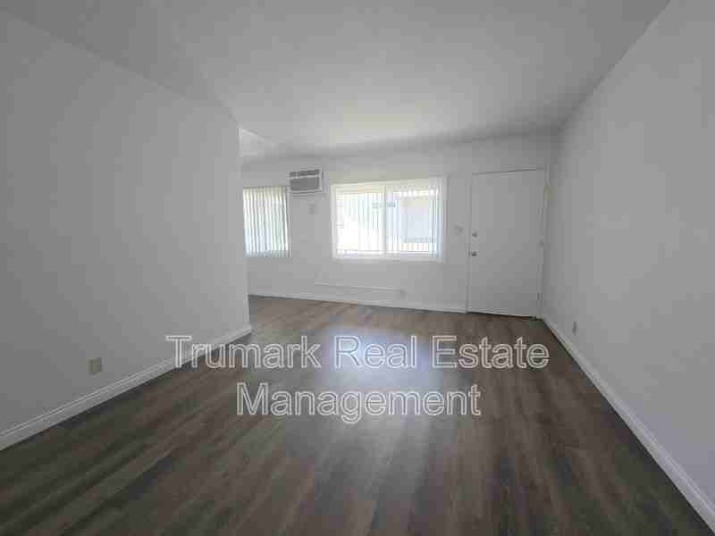 103 S Roosevelt Ave #9 - Photo 5 of 8