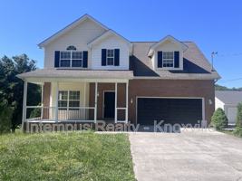 featured image of 413 Bowers Park Cir