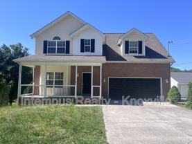 413 Bowers Park Cir - Photo 1 of 1