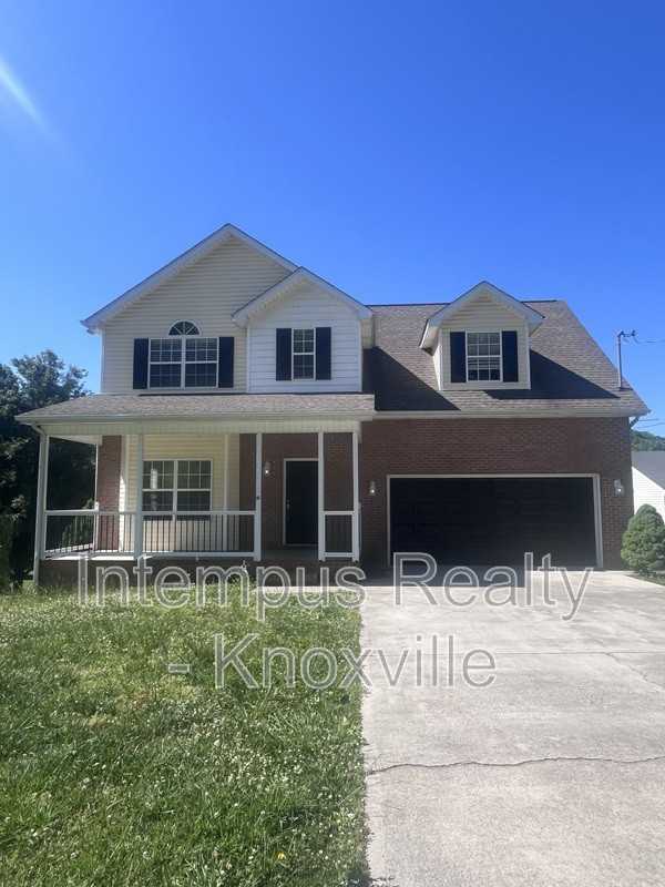 413 Bowers Park Cir - Photo 2 of 19