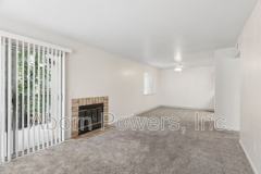 2529 Greenwood Ln #06 - Photo 1 of 1