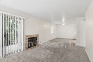 2529 Greenwood Ln #06 - Photo 1 of 1