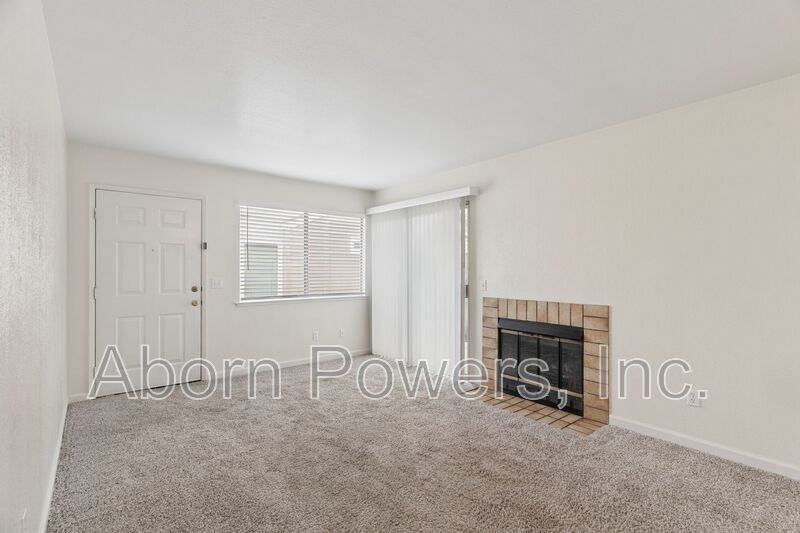 2529 Greenwood Ln #06 - Photo 4 of 19