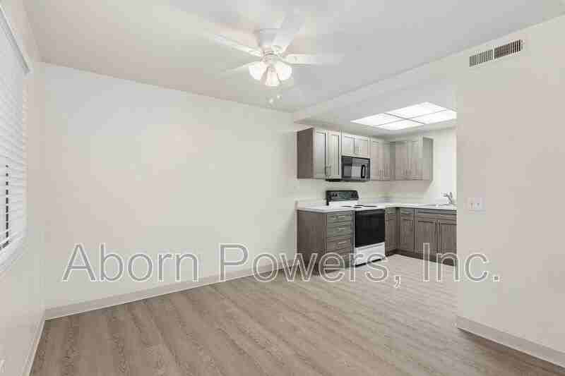 2529 Greenwood Ln #06 - Photo 6 of 19