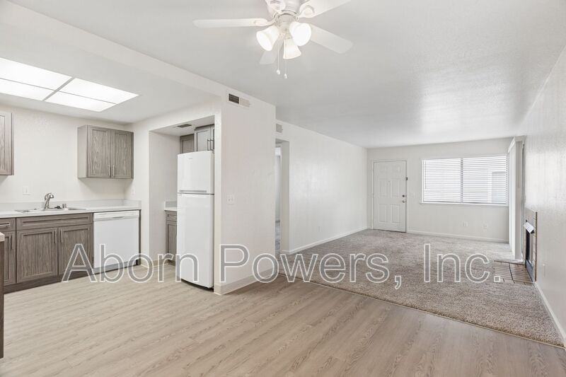 2529 Greenwood Ln #06 - Photo 7 of 19