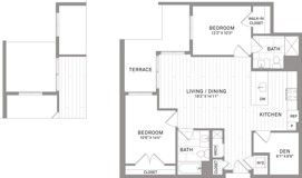 255 Hancock St #3536 - Photo 1 of 1