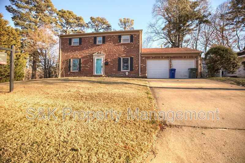 350 Hughes Dr