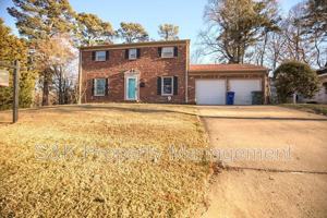 featured image of 350 Hughes Dr