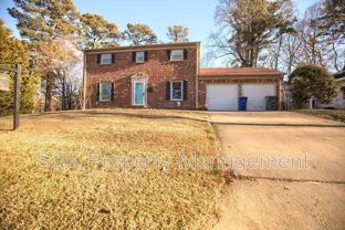 350 Hughes Dr - Photo 1 of 1