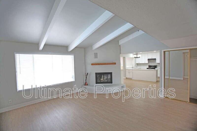 3731 W Hartford Ave - Photo 3 of 17