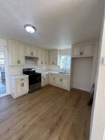 featured image of 130 N Surfside Dr
