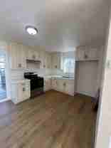 Geoliv Surfside Bungalows LLC - Photo 1 of 1