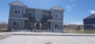 1611 Richard Martin Dr #202 - Photo 1 of 1