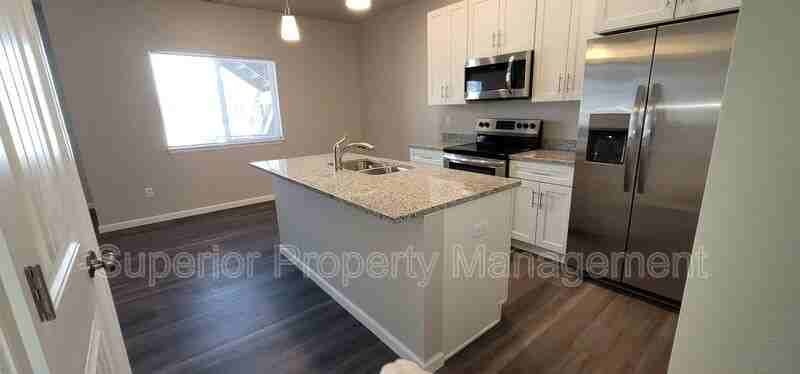 1611 Richard Martin Dr #202 - Photo 2 of 16