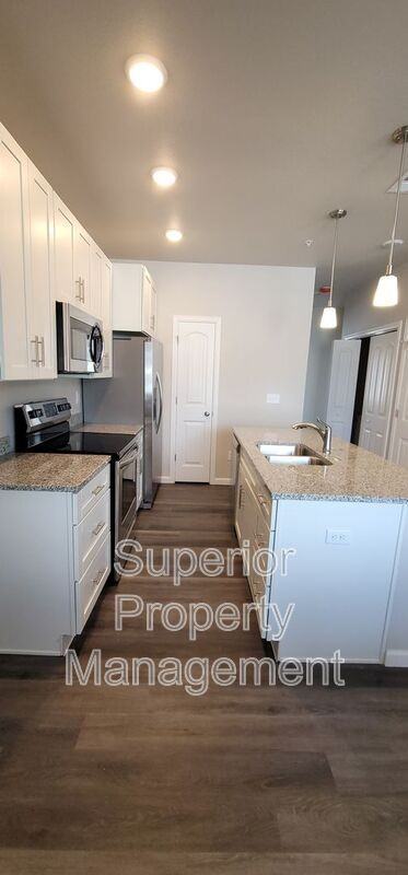 1611 Richard Martin Dr #202 - Photo 3 of 16