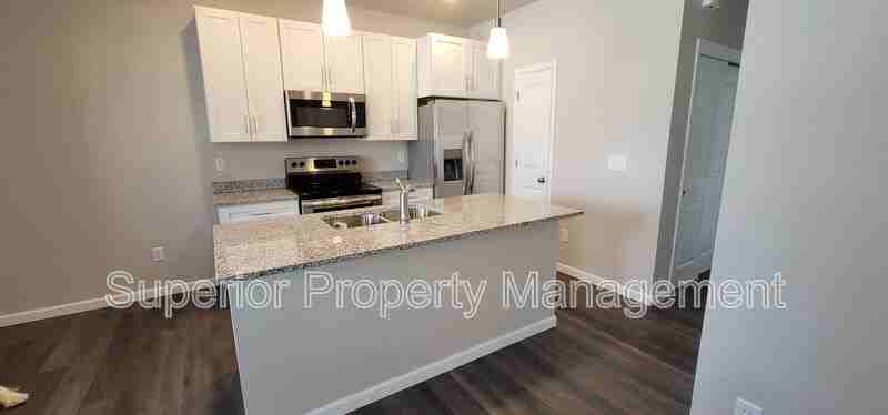 1611 Richard Martin Dr #202 - Photo 6 of 16