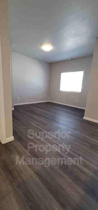 1611 Richard Martin Dr #202 - Photo 7 of 16