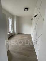 151 Colborne St #223 - Photo 1 of 1
