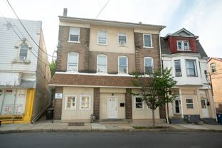 536 Broadway - Photo 1 of 1