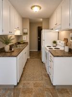 featured image of Canyon Dr