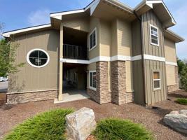 featured image of 305 S Roosevelt St