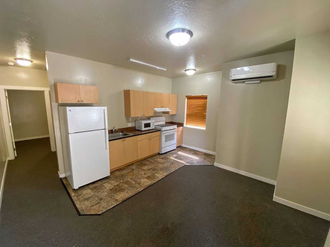 Homefinders - Photo 4 of 18
