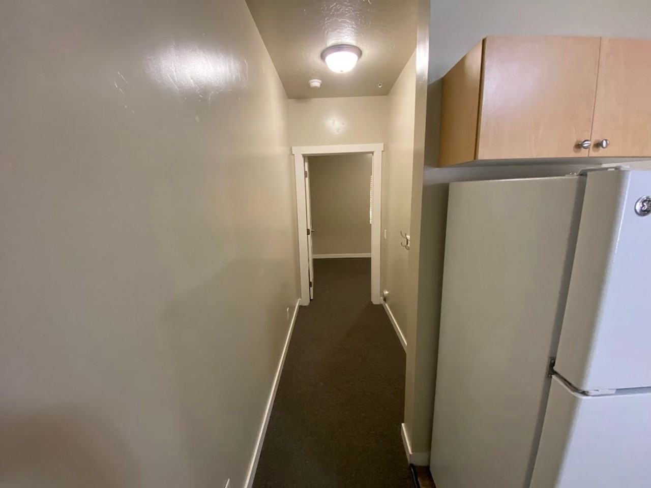 Homefinders - Photo 7 of 18