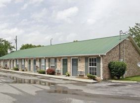 2124 Doctor Martin Luther King Jr Blvd - Photo 1 of 1