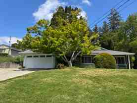 3312 Helen Ln - Photo 1 of 1