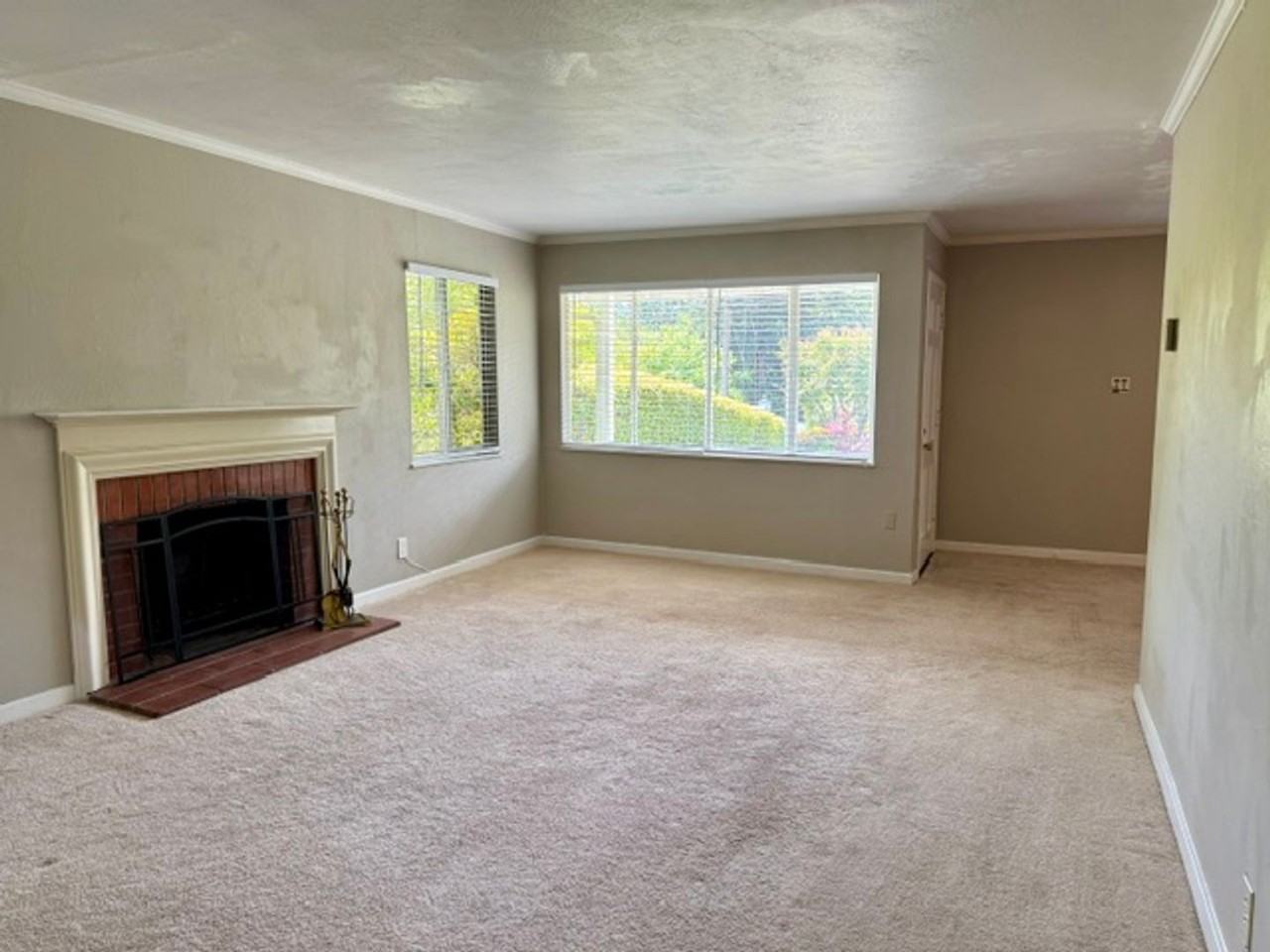 3312 Helen Ln - Photo 3 of 19