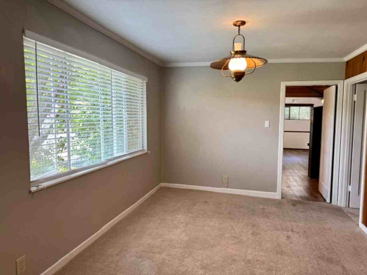 3312 Helen Ln - Photo 4 of 19