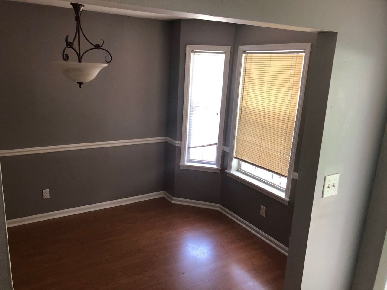 2883 Teton Trl - Photo 6 of 12