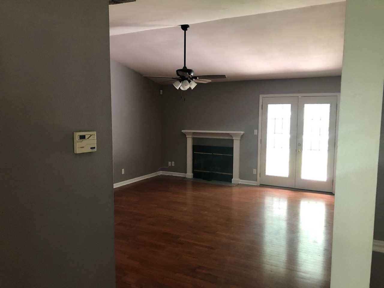 2883 Teton Trl - Photo 6 of 12