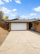 606 Anchor Pl - Photo 1 of 1