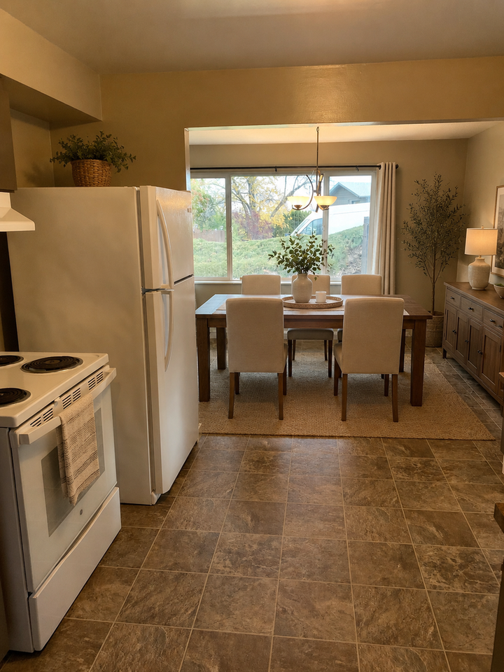 606 Anchor Pl - Photo 4 of 22