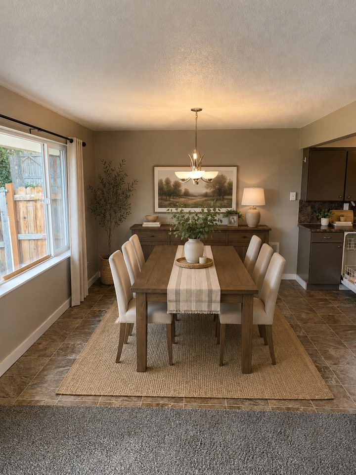 606 Anchor Pl - Photo 5 of 22