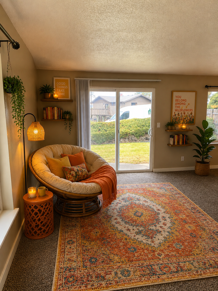 606 Anchor Pl - Photo 6 of 22