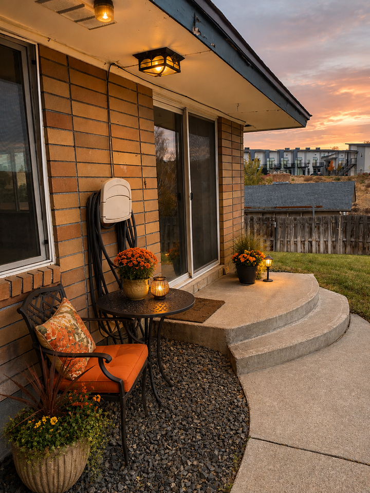 606 Anchor Pl - Photo 7 of 22