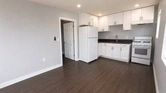 5857 S. West Blvd LLC - Photo 1 of 1