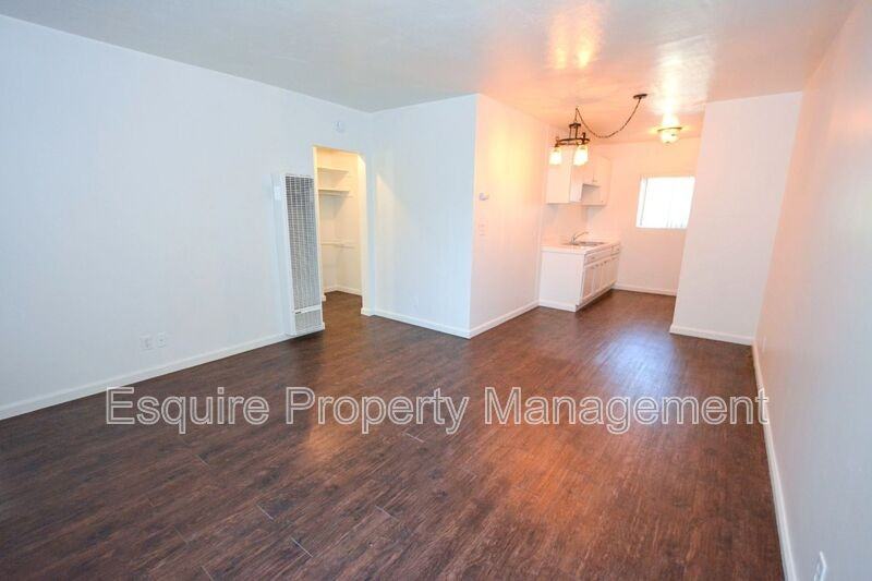 640 W Channel Islands Blvd #D11 - Photo 2 of 14