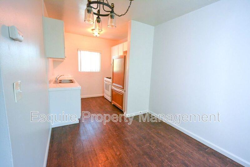 640 W Channel Islands Blvd #D11 - Photo 3 of 14