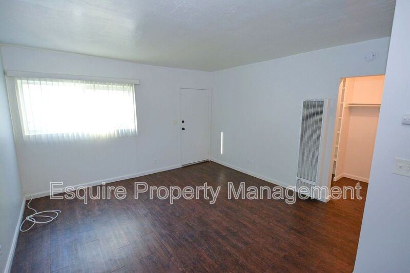 640 W Channel Islands Blvd #D11 - Photo 4 of 14