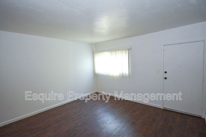 640 W Channel Islands Blvd #D11 - Photo 5 of 14