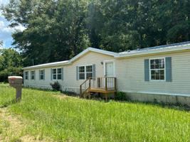 featured image of 762 County Road 1176