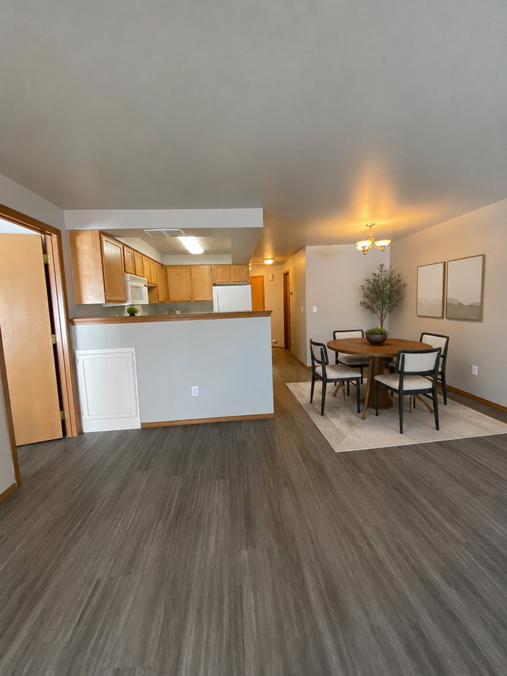 106 Plum Ln - Photo 3 of 16