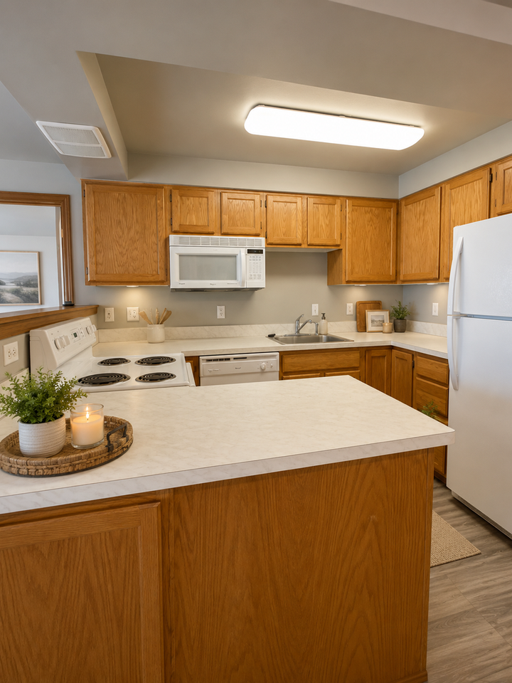 106 Plum Ln - Photo 4 of 16
