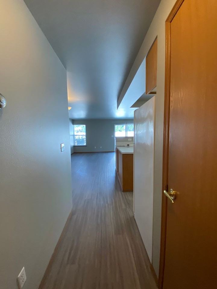 106 Plum Ln - Photo 5 of 16