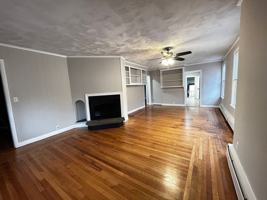 featured image of 176 Arnold Ave